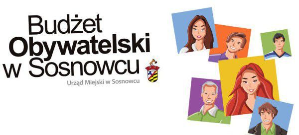 Zakończono przyjmowanie wniosków do Budżetu Obywatelskiego