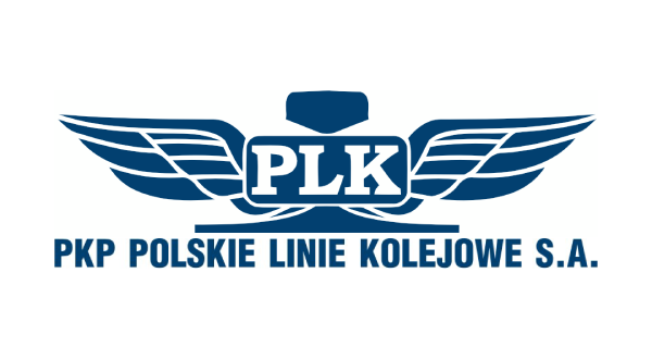 Odświeżą 
