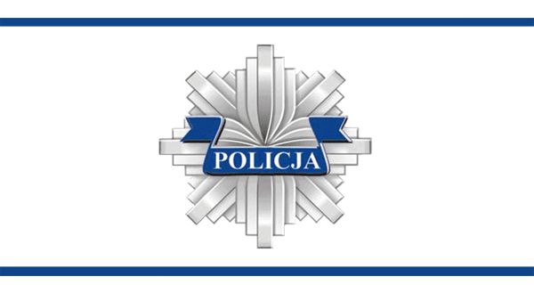 Msza święta w intencji policjantów