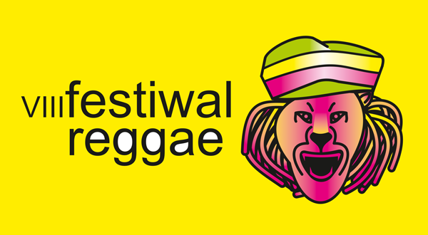 Reggae Festiwal w Kazimierzu