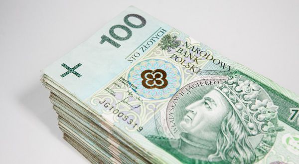 Bezzwrotna pożyczka dla bezrobotnych