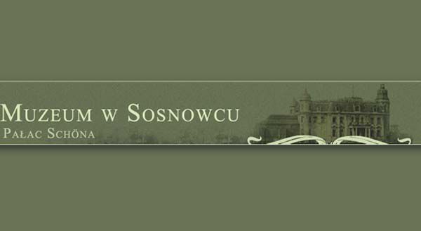 Aleksy Bień. Konferencja i wystawa w sosnowieckim Muzeum