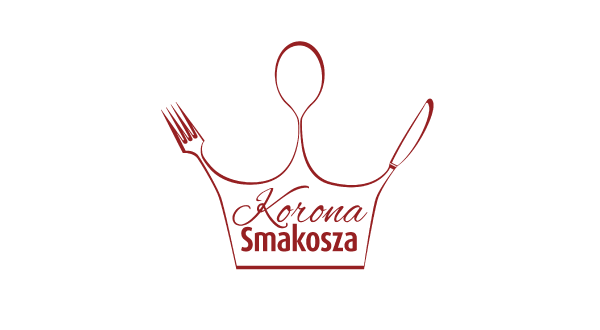 Wybierz najlepsze restauracje i zjedz za pół ceny
