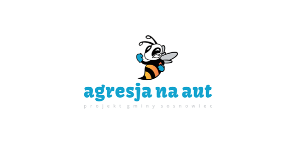 Agresja na aut w Urzędzie Miejskim
