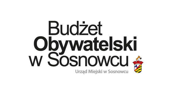 Budżet Obywatelski w Sosnowcu - Czas na głosowanie!