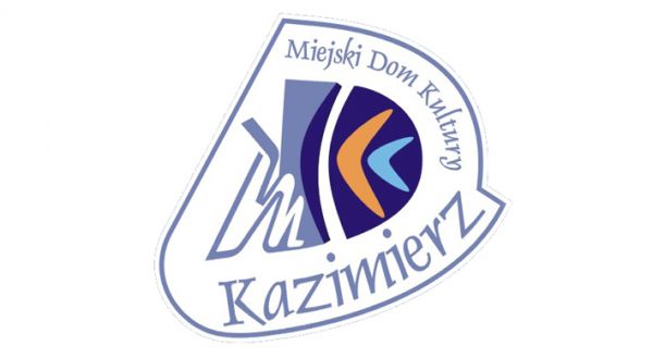 Jedź na grzyby z MDK Kazimierz