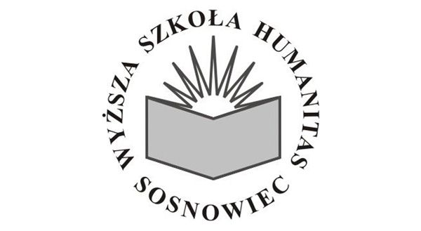 Jubileusz 70. urodzin Rektora Wyższej Szkoły Humanitas