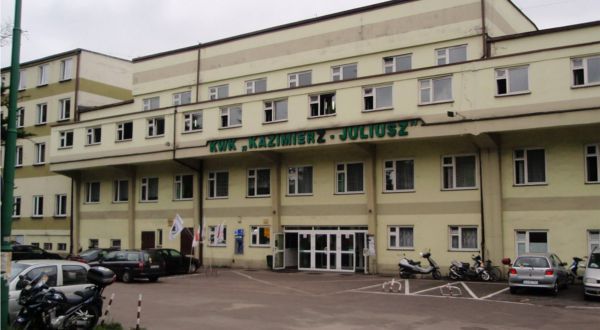 Jest porozumienie ws. kopalni!
