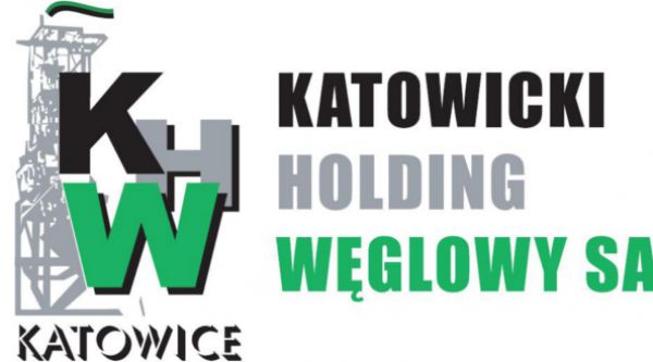 Oświadczenie KHW ws. mieszkań