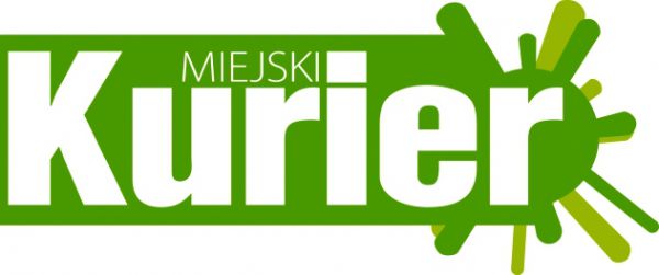 Nowy numer 