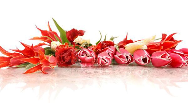 100. urodziny Marianny Mastyna