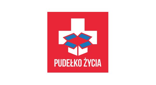 Uratuj życie