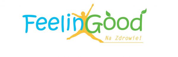 „FeelinGood – Na Zdrowie!” Akcja promująca zdrowy tryb życia