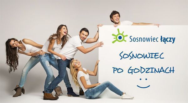 Filmowy przewodnik 