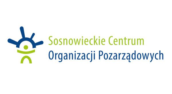 Gala Organizacji Pozarządowych w Sosnowcu