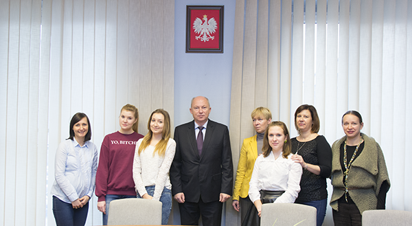 Konkursu fotograficzny „Śmieci będzie mniej, kieruj się ZASADĄ 3R!” - Roztrzygnięty