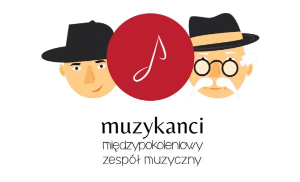 Muzykanci na tropach Jana Kiepury