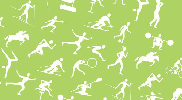 Wyjazdowa wygrana koszykarzy, blamaż piłkarzy czyli podsumowanie sportowego weekendu