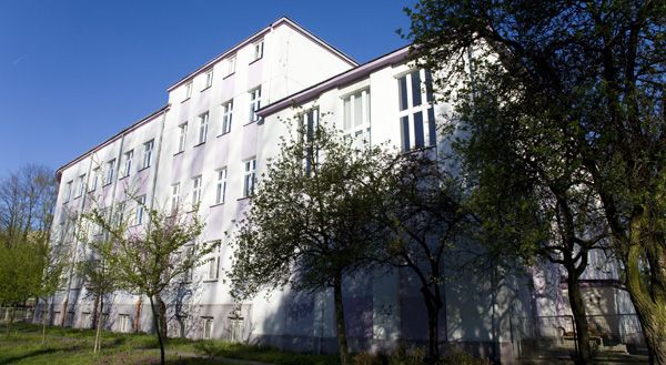 W Plater zagrają na rzecz Katedry