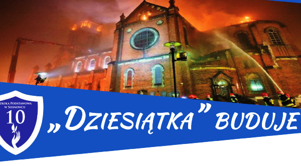 Biała Wigilia stanęła na progu o cichej wieczornej godzinie...