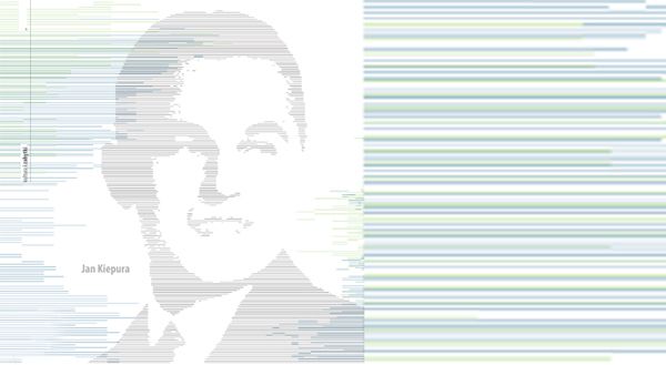 Otwarty Konkurs ofert na realizację zadań publicznych w dziedzinie kultury