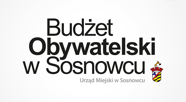 Zbieramy Wasze uwagi do Budżetu Obywatelskiego!