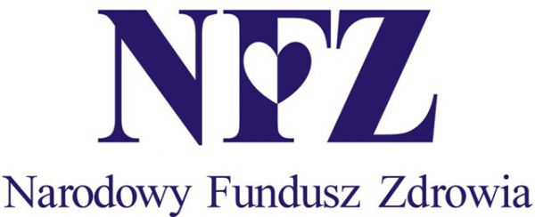 Oddział NFZ przeniesiony na ul. Modrzejowską