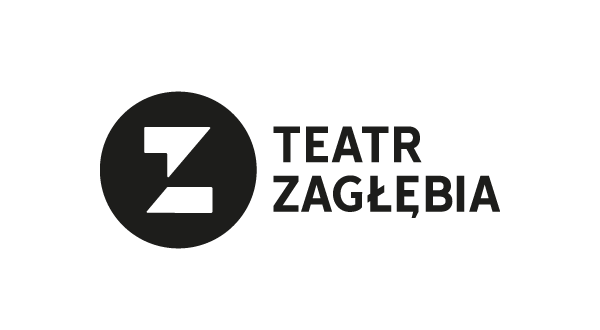40 tys. zł na wakacyjne warsztaty w Teatrze Zagłębia