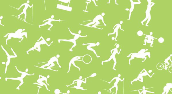 Konkurs w dziedzinie sportu, turystyki i krajoznawstwa