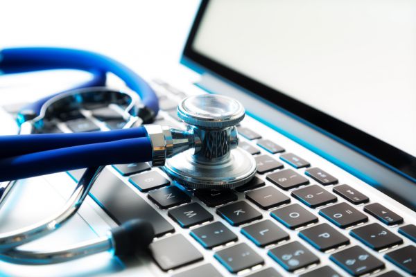 Powszechna Informacja Medyczna ruszyła w woj.śląskim
