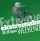 Ekstremalny weekend