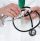 Szpital w Zagórzu z Poradnią Medycyny Pracy