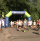 Biegamy w Sosnowcu – relacja TV Sosnowiec