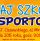 Witaj Szkoło na Sportowo