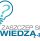 Przeciwko grypie zaszczep się wiedzą