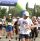 15tka z Sosnowca do Katowic - relacja TV Sosnowiec
