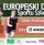 Lekkoatletyczne zmagania w ramach Europejskiego Dnia Sportu Szkolnego