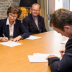W budynku przy Hubala-Dobrzańskiego powstanie hospicjum