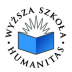 W Humanitas dyskutowali o dopalaczach