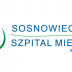Szpital Przyjazny Seniorom