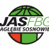 Dziś grają JASKI