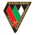 Przerwane serie Zagłębia