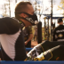 Górka Środulska z placem do street workoutu – zobacz wideo