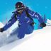 Puchar Sosnowca w Narciarstwie Alpejskim