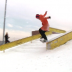 Szalony BIG O Jam w Sosnowcu – relacja TV Sosnowiec