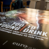 Sosnowiec z nagrodą Ambasador Kampanii „Too Young To Drink 2015”