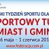 Sportowy Turniej Miast i Gmin