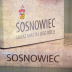 Sosnowiec wreszcie ma monografię