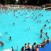 Od piątku pływalnie otwarte na sezon wakacyjny
