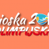 Jedyna w Polsce wioska olimpijska 2016 w Sosnowcu!